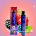 vapes vapes pod vape อิเล็กทรอนิกส์